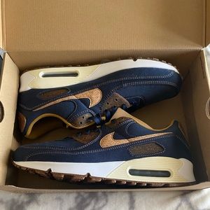 Nike Air Max 90 SE. Brand New with 📦! Size 13